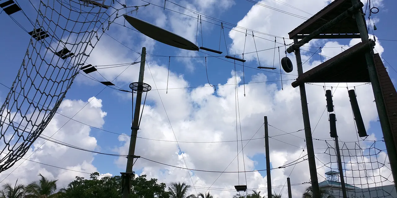 ropescourse_tigertail_rotator-edt