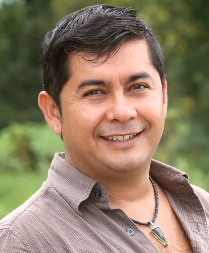 Ros Serrano