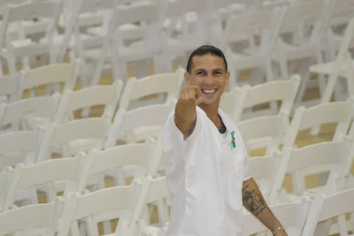Jose Perez