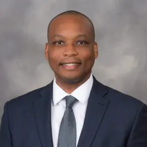 Gregory Adam Haile, Esq.