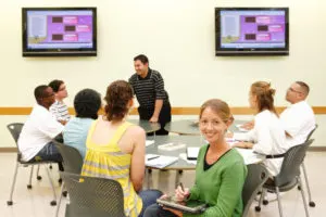 Spring 2020 - Last Day to Withdraw (Session III) @ Broward College