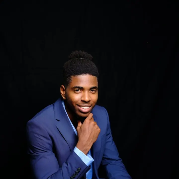 Brandon Gibson