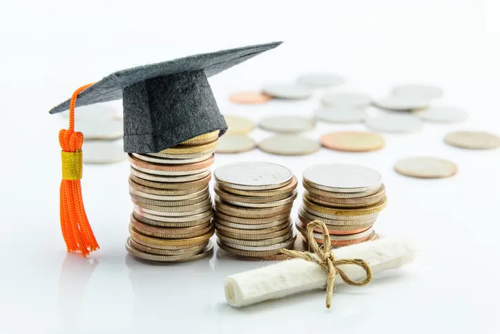 Financial Aid