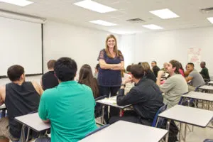 Spring 2020 - Last Day to Withdraw (Session IV) @ Broward College