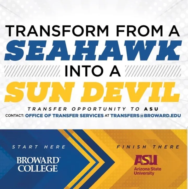 Latest transfer agreement will take seahawks flying to arizona