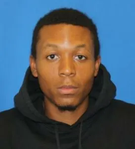Deyonn Daniels