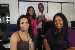 Students