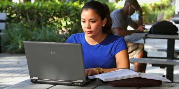 Information Technology
