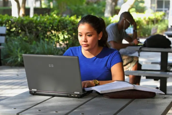 Information Technology