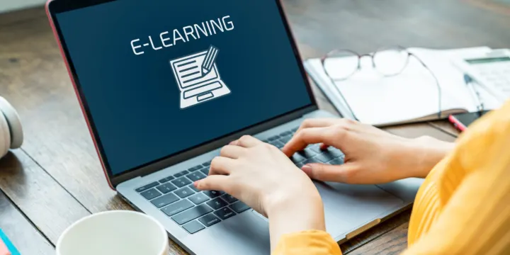 Remote Learning