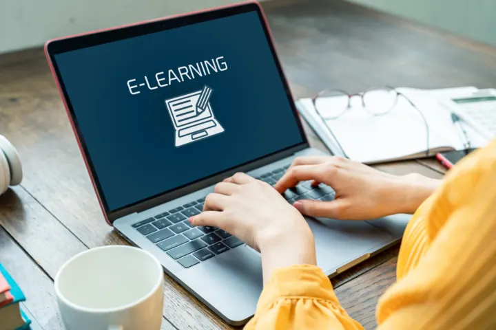 Remote Learning