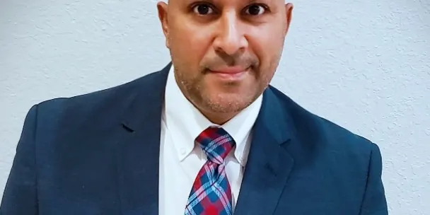 Philip Velez