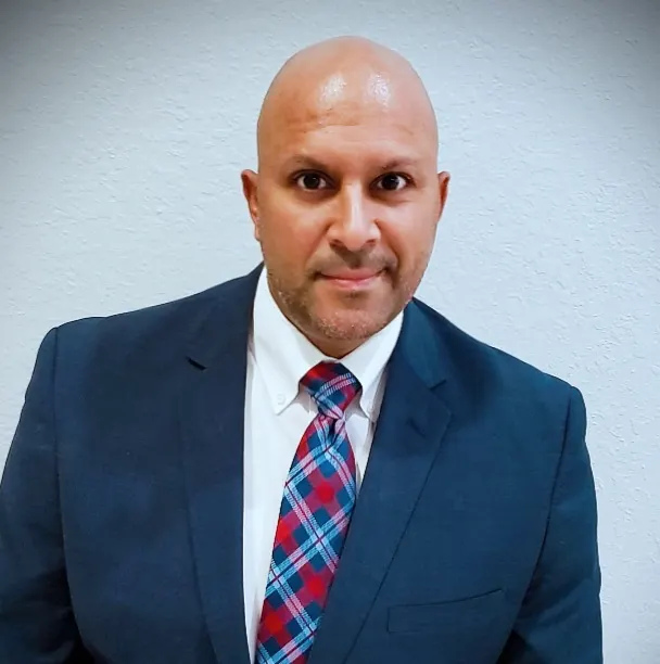 Philip Velez