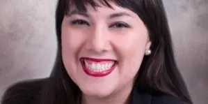 Rachel Guran