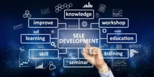 Skill Training