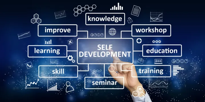 Skill Training