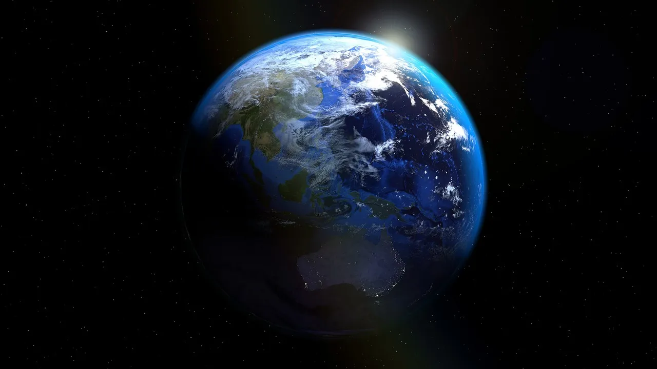 33888486581_d58e73a2ef_z