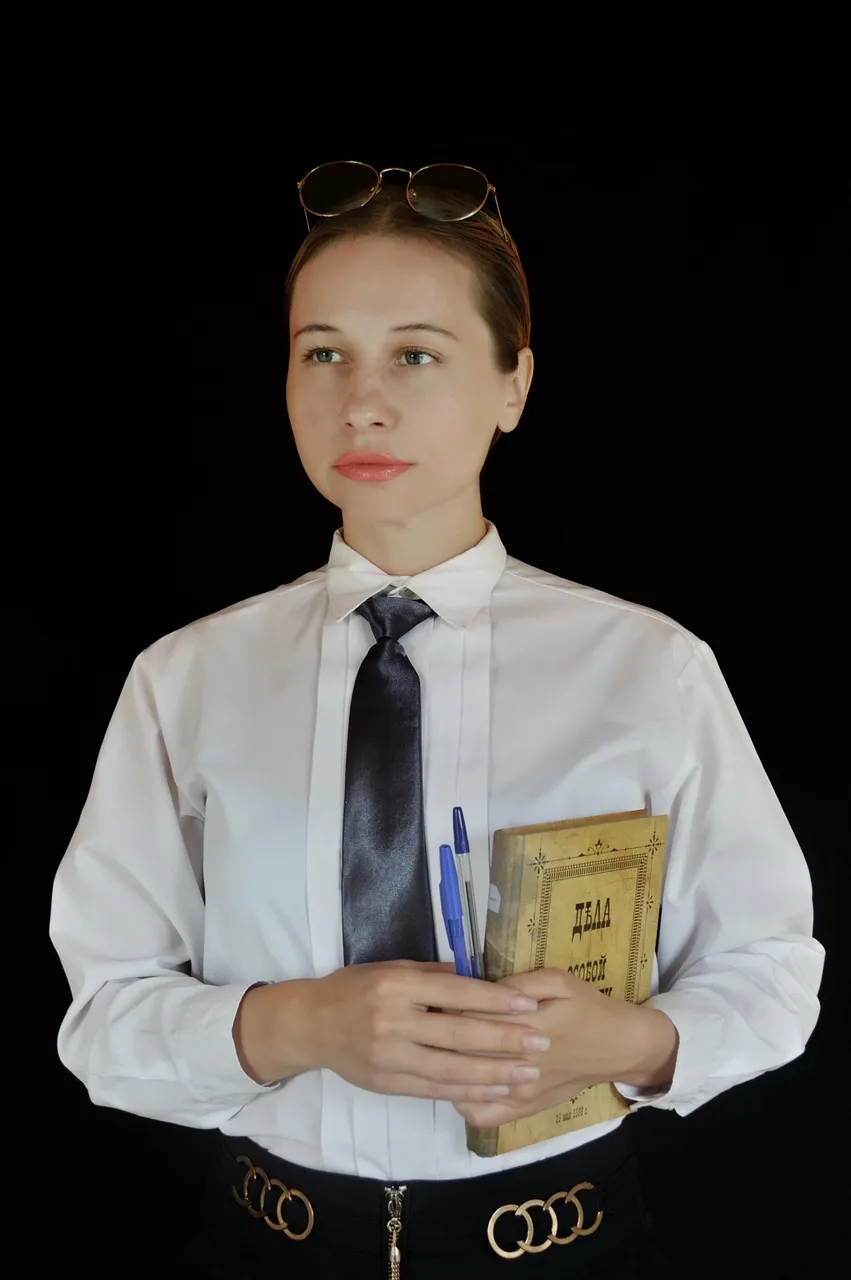 Dr. Noelle Crooks