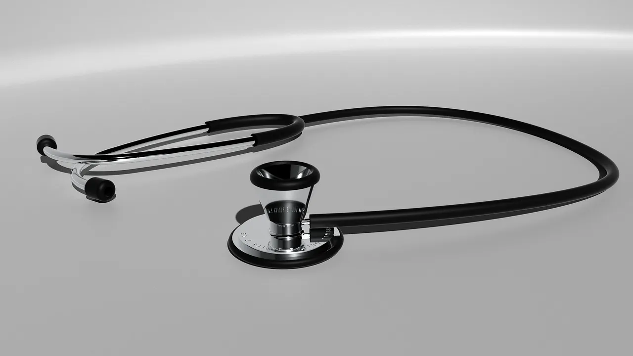 medical untensils