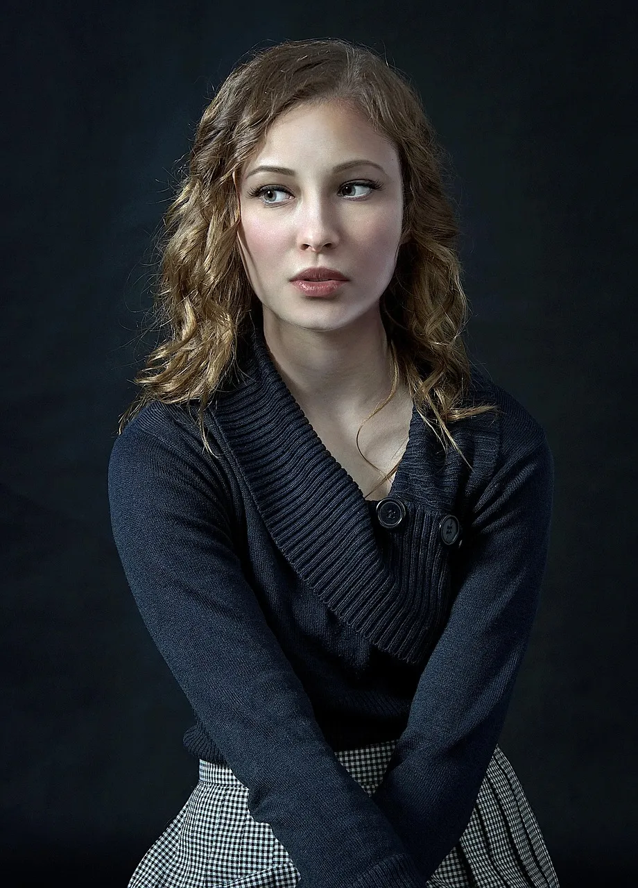 Francesca Marinaro