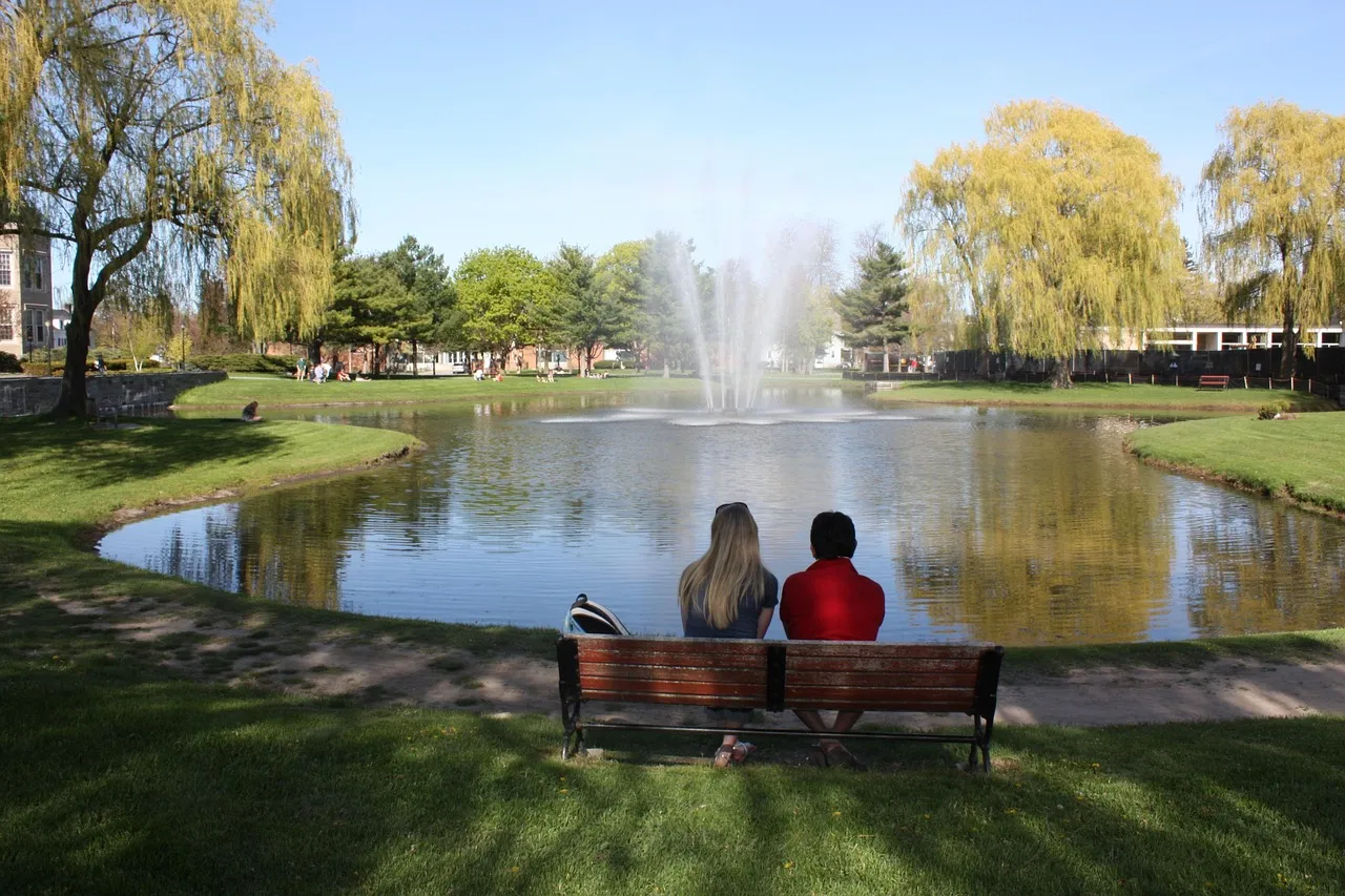 Broward College Central Campus